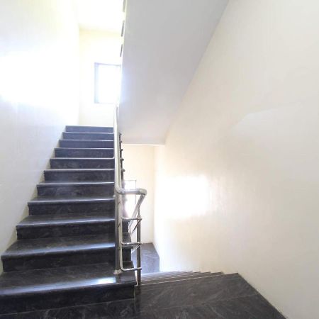 E S Residency Theni Exterior foto